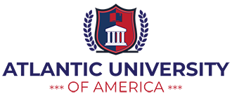 Atlantic University of America