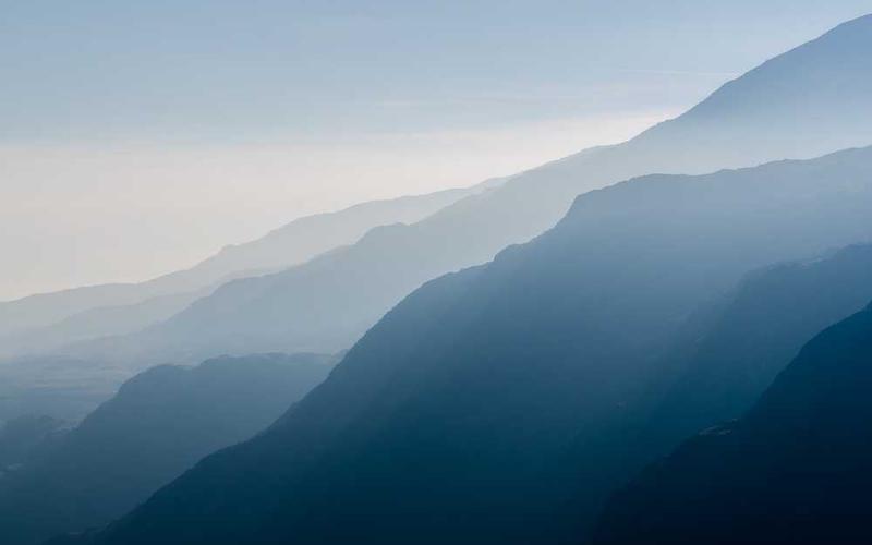 Explore Atlantic University of America's Online Library for Recognition