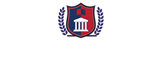 Atlantic University of America Logo